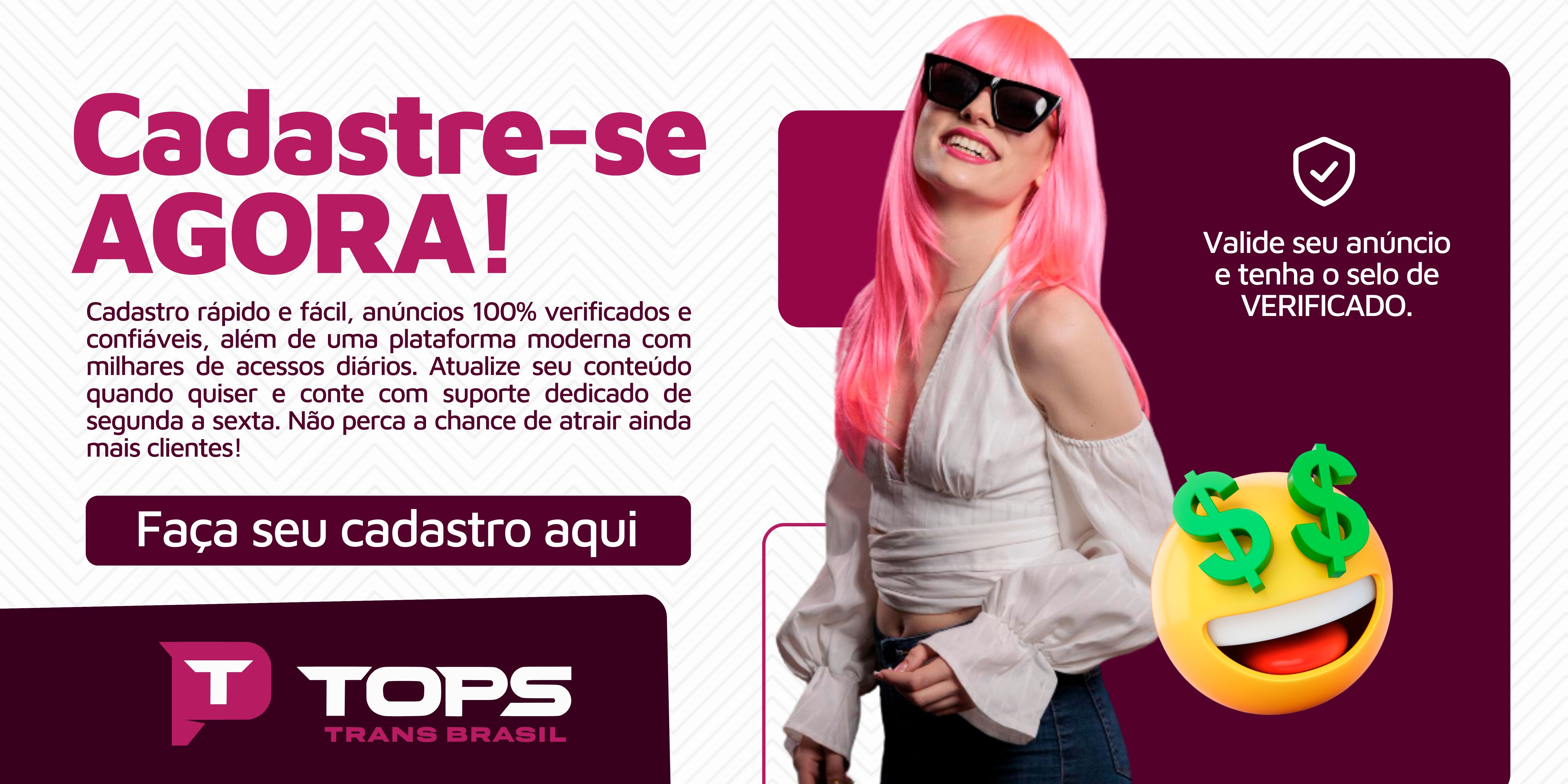 https://topstransbrasil.vadia.org/cadastre-se